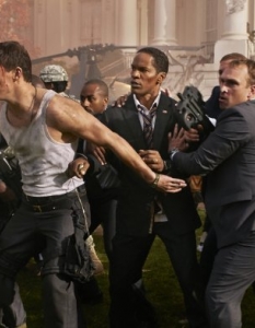 White House Down - 16