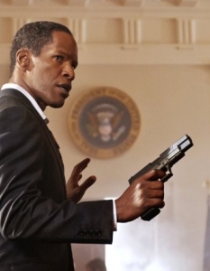 White House Down - 8