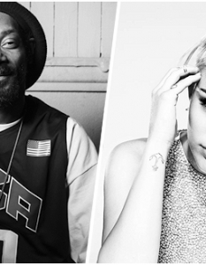 Snoop Lion feat. Miley Cyrus - Ashtrays and Heartbreaksот албум: Reincarnated
