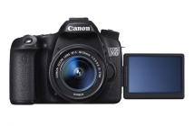 Canon 70D