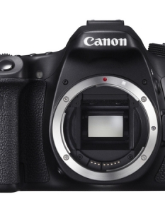 Canon 70D - 9