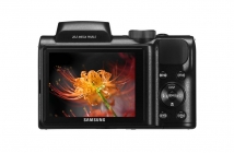 Samsung WB110