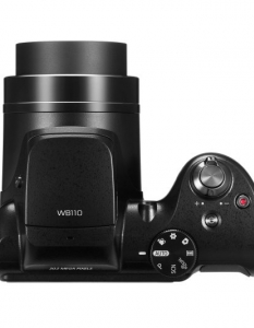 Samsung WB110 - 9