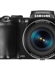 Samsung WB110 - 6