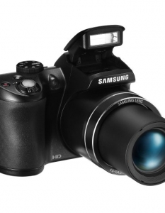 Samsung WB110 - 8