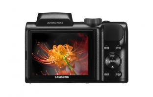 Samsung WB110