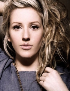 Ели Гулдинг (Ellie Goulding) - 6