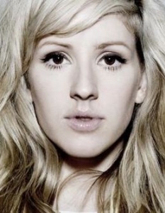 Ели Гулдинг (Ellie Goulding) - 7