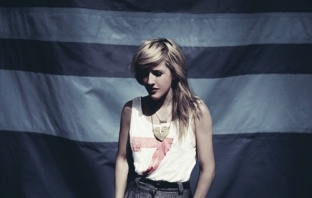 Ели Гулдинг (Ellie Goulding) Ели Гулдинг (Ellie Goulding)