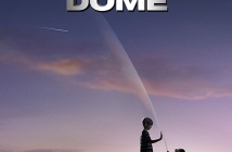 Under the Dome