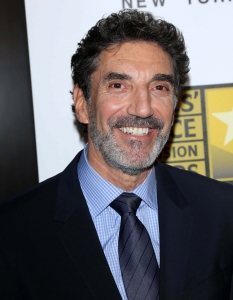 Chuck Lorre