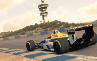 F1 2013