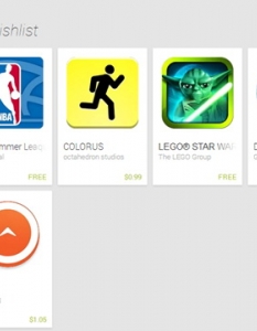 New Google Play - 9