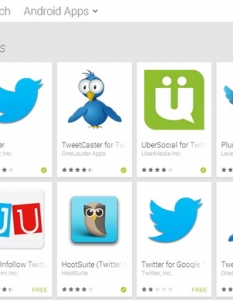 New Google Play - 8