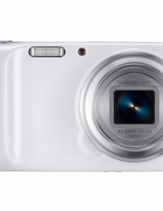 Samsung Galaxy S4 Zoom - 8