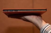 Lenovo IdeaPad Yoga 11s