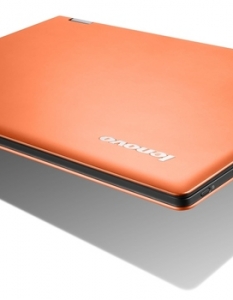 Lenovo IdeaPad Yoga 11s - 2