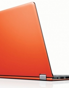 Lenovo IdeaPad Yoga 11s - 5