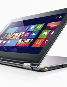 Lenovo IdeaPad Yoga 11s - 8