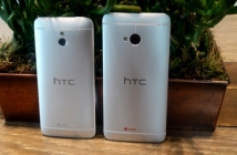 HTC One Mini