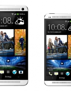 HTC One Mini - 8