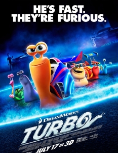 Turbo - 4