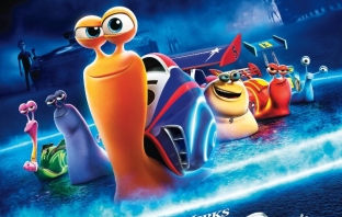 Turbo Turbo