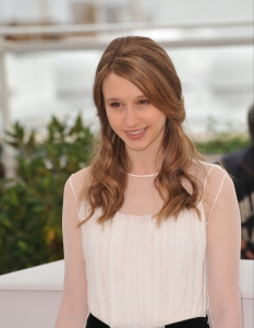 Taissa Fariga