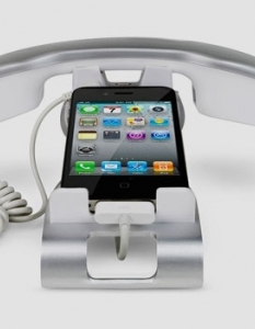 iVori smartphone_stand