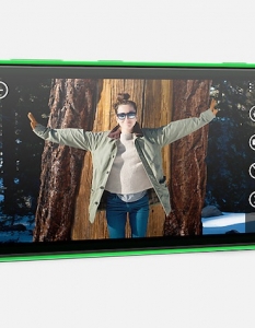 Nokia Lumia 625 - 3