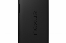Новият Nexus 7
