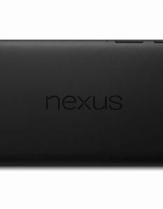 Новият Nexus 7 - 1