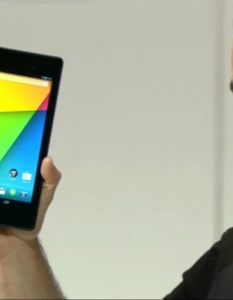 Новият Nexus 7 - 6