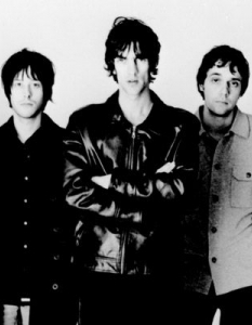 1998: The Verve - Bitter Sweet Symphony
