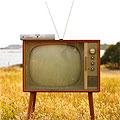 119 телевизии гледат в Америка