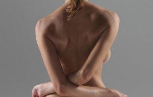 39 пози с най-еротичната йога, която сте виждали (18+)