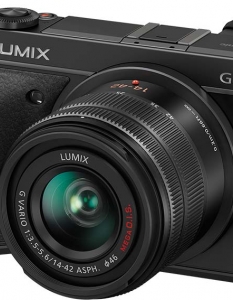 Panasonic GX7 - 3