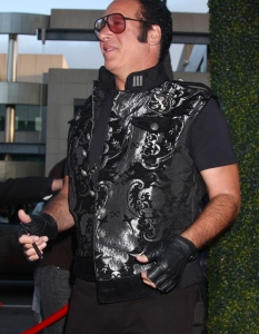 Andrew Dice Clay