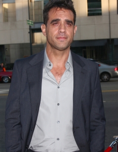 Bobby Cannavale