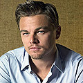 Leonardo DiCaprio в нов филм