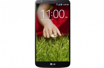 LG G2