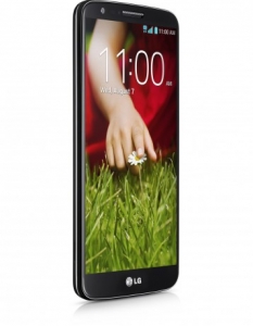 LG G2 - 9