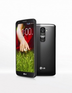 LG G2 - 8