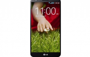 LG G2