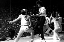 10 велики песни на Queen, които няма да чуете по радиото