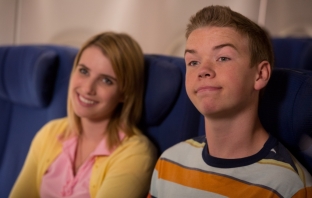 We're the Millers