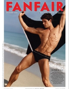 ROBERTO BOLLE