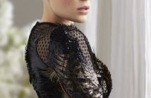 Jessie J за Marie Claire, септември 2013