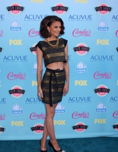 Cher Lloyd