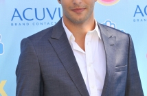 2013 Teen Choice Awards - на синия килим (част 2)